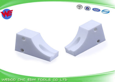3051255 Pulley B Sodick EDM Parts S806 Lower Pipe Holder আকার 10*25T