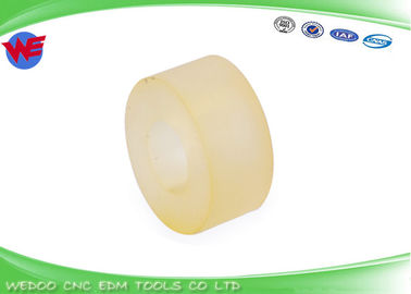 3052979 MW405641E 118407E সোডিকের জন্য ইউরেথান রোলার EDM AQ সিরিজ 40D*19d*20t