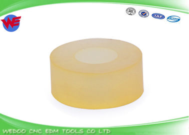 3052979 MW405641E 118407E সোডিকের জন্য ইউরেথান রোলার EDM AQ সিরিজ 40D*19d*20t