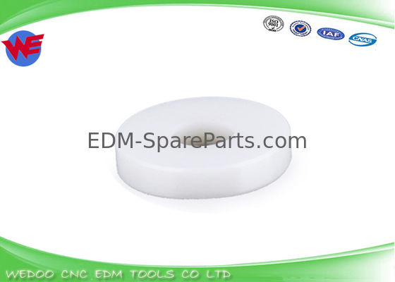 Sodick EDM খুচরা যন্ত্রাংশ S465 উচ্চ AWT কর্তনকারী 3084628 টংস্টেন 3080035 3080696