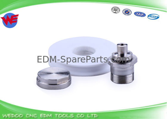 S461 3051799 J26028A পুলি এবং শ্যাফ্ট সহ বিয়ারিং 3051205 3056448 3054736 118811C