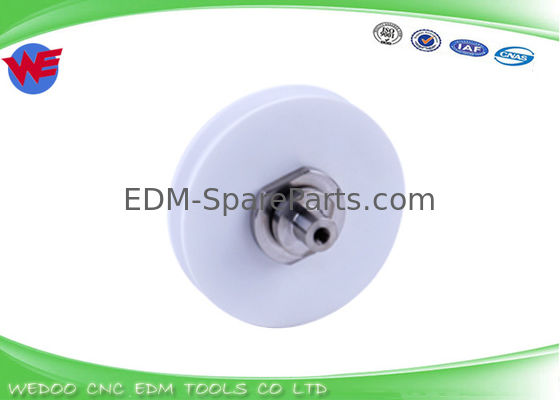 S461 3051799 J26028A পুলি এবং শ্যাফ্ট সহ বিয়ারিং 3051205 3056448 3054736 118811C