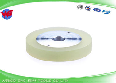 3053703,3054678,MW306710A, 118402A উচ্চতর টেনশন রোলার Sodick EDM 118402E S416