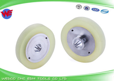 3053703,3054678,MW306710A, 118402A উচ্চতর টেনশন রোলার Sodick EDM 118402E S416