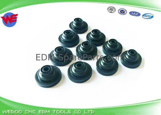 3082207.3081674,3081675 S209 Sodick EDM Parts, O-Ring সহ ফ্লাশিং ডোজেল