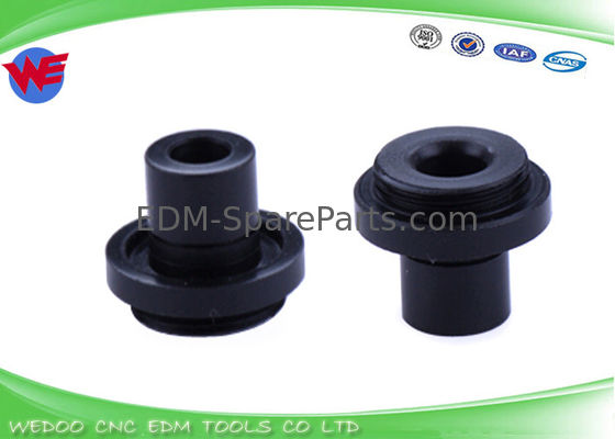 S207L ওয়্যার ইডিএম পার্টস এক্সটেন্ড লেন্থ ইডিএম ওয়াটার নোজেল 3081683 3081684 3081685