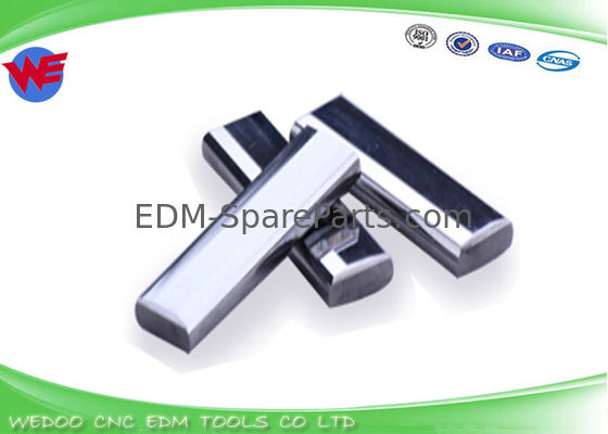 S011 Sodick Tungsten Carbide Feed Contact 3110330 3085263 11802JA MW501390A 118908