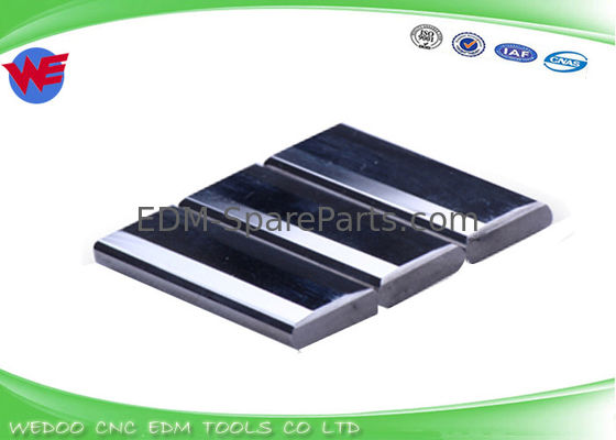 S010 3084592,3085936 J04254A 3085263 পাওয়ার ফিড যোগাযোগ টংস্টেন কার্বাইড সোডিক