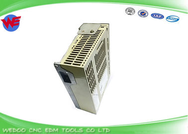 SGDM04ACSD2B এসি সার্ভো ড্রাইভার Sodick EDM মেরামত অংশ 200V 4 মাস গ্যারান্টি