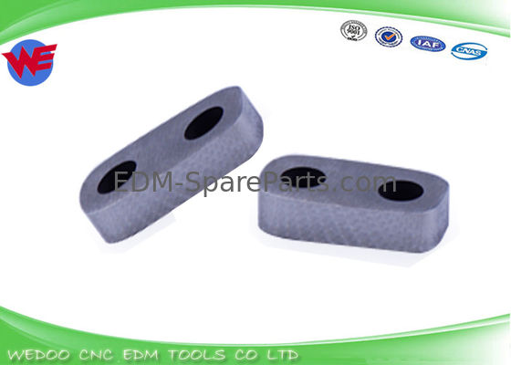 মাকিনো ওয়্যার কাটিং ইডিএম মেশিনের জন্য Z248W0201400 N006 কার্বাইড Z248W0200300