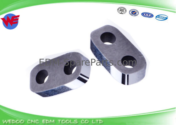 মাকিনো ওয়্যার কাটিং ইডিএম মেশিনের জন্য Z248W0201400 N006 কার্বাইড Z248W0200300