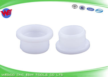 N208-1 ক্রোমিয়াম 18EC80A719 18EC130B705 ম্যাকিনো ইডিএম পার্টস প্লাস্টিকের জল নল
