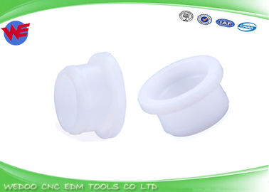 N208-1 ক্রোমিয়াম 18EC80A719 18EC130B705 ম্যাকিনো ইডিএম পার্টস প্লাস্টিকের জল নল