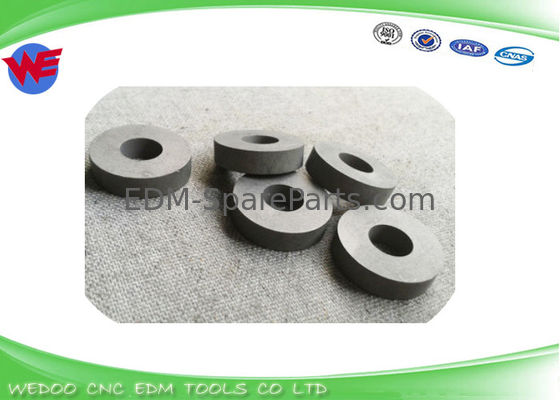 পাওয়ার কন্টাক্টর ইডিএম কার্বাইড ব্লক / ইডিএম মেশিন