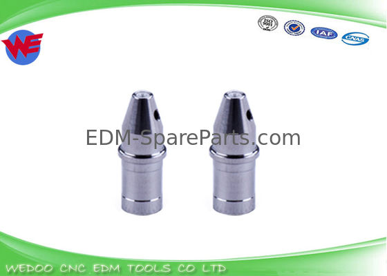 SSZ1106 SSZ1107 SSZ1108 Japax EDM Parts ডায়মন্ড ওয়্যার গাইড 0.255 দীর্ঘ জীবনকাল