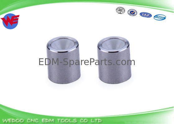 CH103 দীর্ঘ জীবনকাল সম্পন্ন চমার ইডিএম যন্ত্রাংশ AWT সেট স্ক্রু ওয়্যার কাট ইডিএম ভোগ্যপণ্য