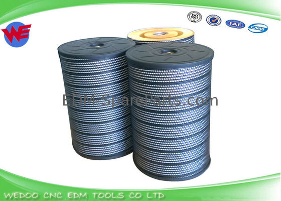 EDM জল ফিল্টার TW-40 8KG ওজন মাকিনো ওয়্যার EDM খুচরা যন্ত্রাংশ 300x59x500H