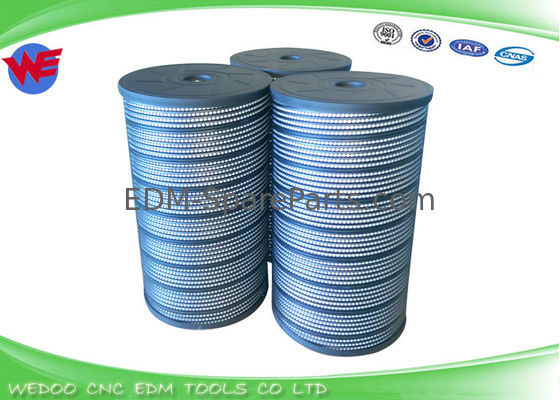 EDM জল ফিল্টার TW-40 8KG ওজন মাকিনো ওয়্যার EDM খুচরা যন্ত্রাংশ 300x59x500H