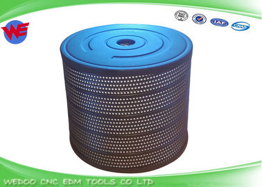A99L-0107-0003 ওয়্যার কাট EDM মেশিন ওয়াটার ফিল্টার 340x46x300 মিমি JW-35 EDM ফিল্টার