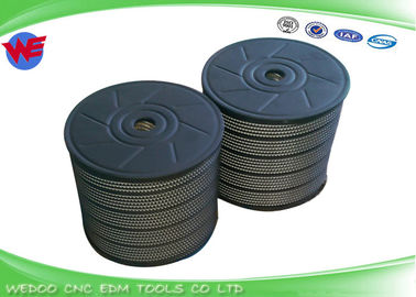 A99L-0107-0003 ওয়্যার কাট EDM মেশিন ওয়াটার ফিল্টার 340x46x300 মিমি JW-35 EDM ফিল্টার