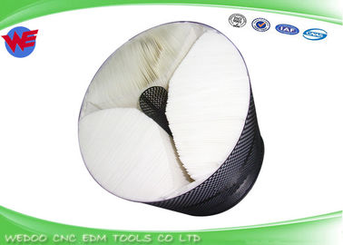 OM-340F ওয়্যার ইডিএম ফিল্টার 198 কেপিএ সোডিক ইডিএম মেশিনের জন্য সর্বোচ্চ চাপ