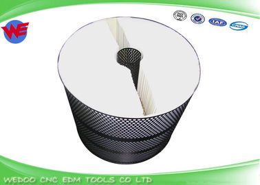উচ্চ নির্ভুলতা ইডিএম ওয়াটার ফিল্টার Sodick EDM Consumables 340x46x300 মিমি