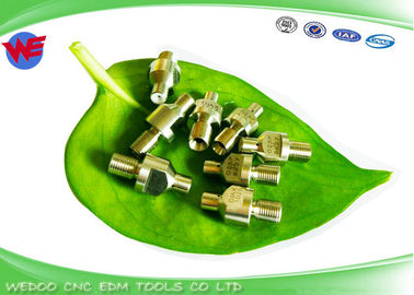 X052B627G62 X052B627G63 X052B627G65 X052B662G62 টেকসই ইডিএম এমপি ওয়্যার গাইড DEG27A