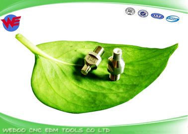 X052B627G62 X052B627G63 X052B627G65 X052B662G62 টেকসই ইডিএম এমপি ওয়্যার গাইড DEG27A