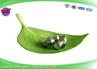 M116 ডায়মন্ড লোয়ার ওয়্যার গাইড X052B663G62 X052B609G63 X052B609G62 DEG3500