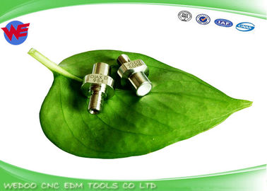 M116 ডায়মন্ড লোয়ার ওয়্যার গাইড X052B663G62 X052B609G63 X052B609G62 DEG3500