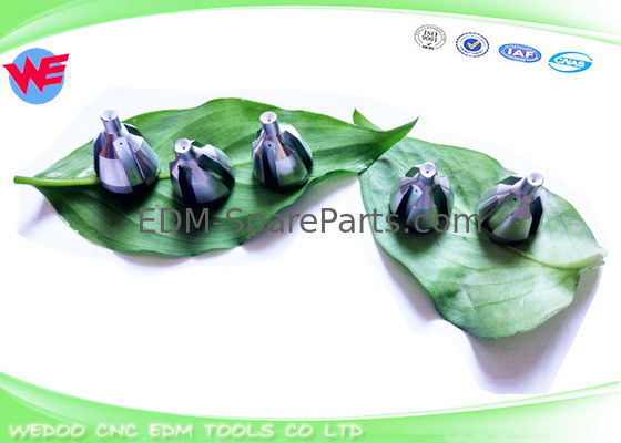 উচ্চ নির্ভুলতা মিতসুবিশি তারের নির্দেশিকা