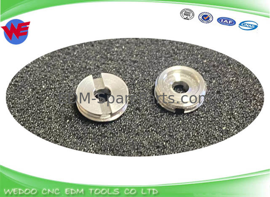 135016055 200640776 NUT চারমিলস এডম রিপেয়ার পার্টস 12*4*id4mm 135.016.055