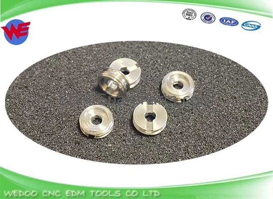 135016055 200640776 NUT চারমিলস এডম রিপেয়ার পার্টস 12*4*id4mm 135.016.055
