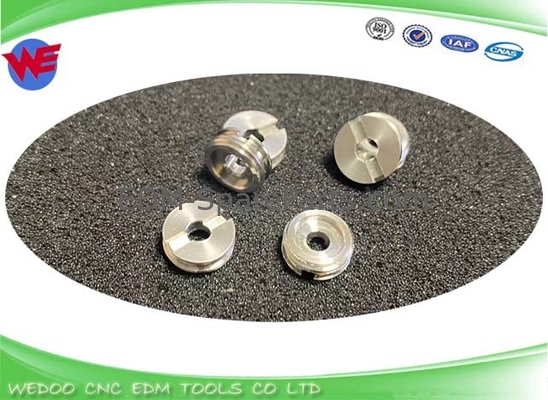 135016055 200640776 NUT চারমিলস এডম রিপেয়ার পার্টস 12*4*id4mm 135.016.055