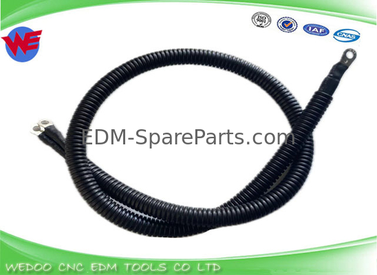 135000172 L900MM ক্যাবল চার্মিল পার্টস স্পেয়ার 135.000.172