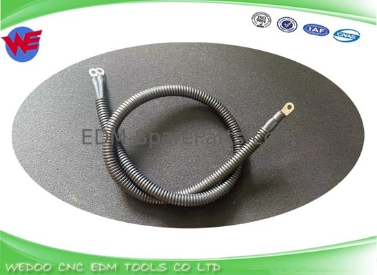 135000172 L900MM ক্যাবল চার্মিল পার্টস স্পেয়ার 135.000.172