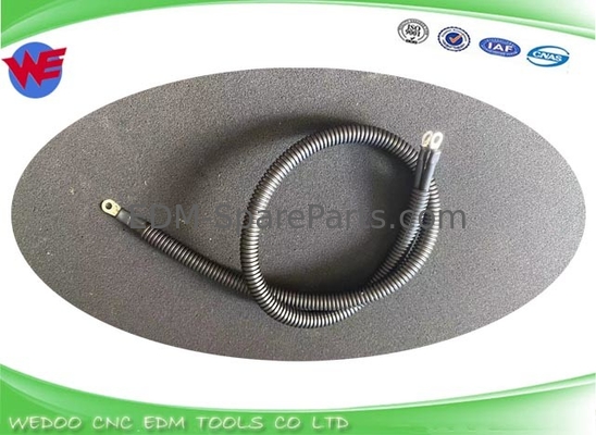 135000172 L900MM ক্যাবল চার্মিল পার্টস স্পেয়ার 135.000.172
