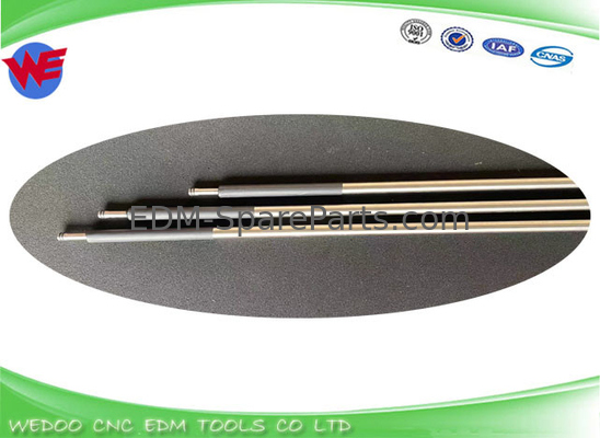 387026850 387014850 L=1240MM 387014188 387026853 L=1540MM ওয়্যার টিউব পাইপ Agie