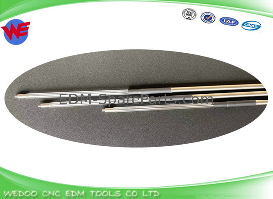 387026850 387014850 L=1240MM 387014188 387026853 L=1540MM ওয়্যার টিউব পাইপ Agie