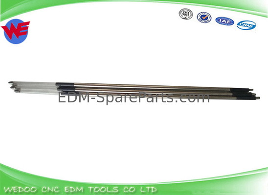 387026850 387014850 L=1240MM 387014188 387026853 L=1540MM ওয়্যার টিউব পাইপ Agie