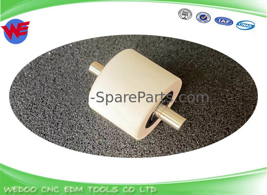 200440765 440.765 চার্মিলসের জন্য রোলার প্রয়োগ করুন