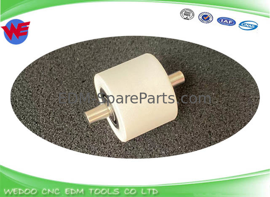 200440765 440.765 চার্মিলসের জন্য রোলার প্রয়োগ করুন