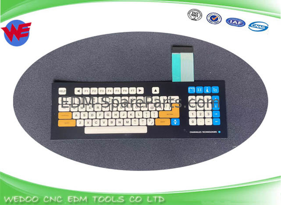 208538580 108515310 208561020 208529460 চার্মিলের জন্য কীবোর্ডের জন্য শীট