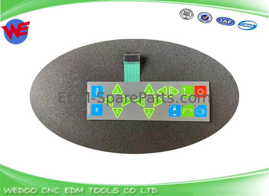 208538580 108515310 208561020 208529460 208515230 কীবোর্ডের জন্য শীট