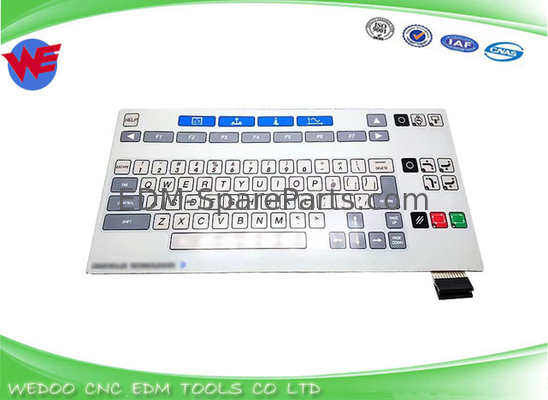 208538580 108515310 208561020 208529460 চার্মিলের জন্য কীবোর্ডের জন্য শীট