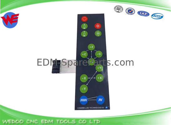 208538580 108515310 208561020 208529460 চার্মিলের জন্য কীবোর্ডের জন্য শীট