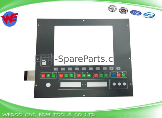 208514660 কীবোর্ডের জন্য শীট