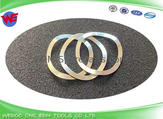 X089D196H01 DEL91A004 S913N313P11 ওয়েভ ওয়াশার EDM রিপেয়ার এমভি Mitsubishi
