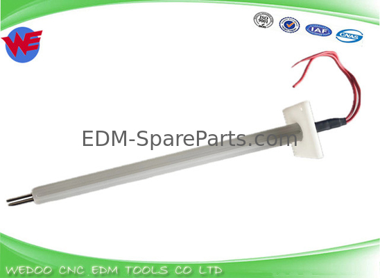 X055C694G57 DBD0800 কন্ডাকটিভিটি সেন্সর Mitsubishi রজন সেন্সর
