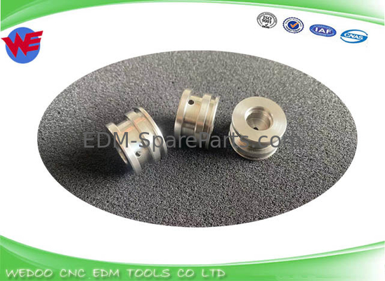 135009474 16*24MM 135.009.474 শঙ্কু ধারক চার্মিলস এডম খুচরা যন্ত্রাংশ 135016054